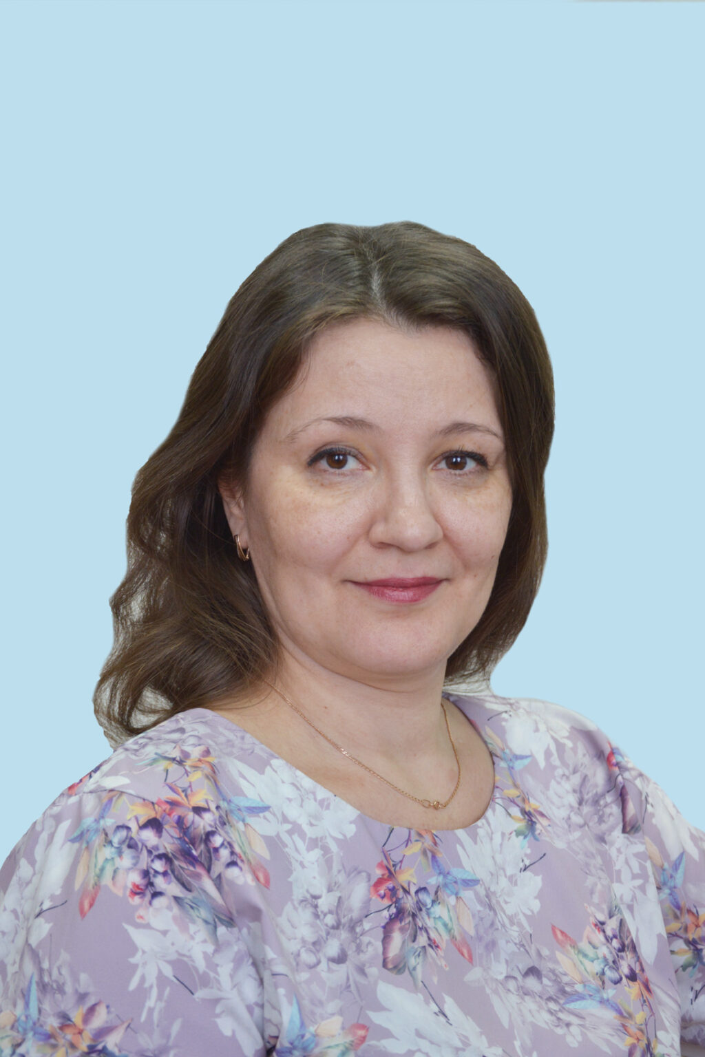 Кафедра учителей русского языка и литературы — МАОУ "Лицей ...